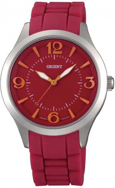 ORIENT FQC0T004H0