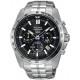 PULSAR ACTIVE PZ5003X1