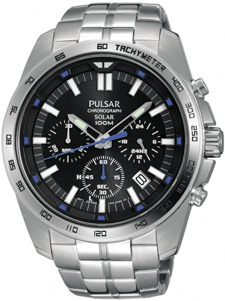 PULSAR ACTIVE PZ5003X1