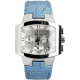 BREIL STYLE 2519750603