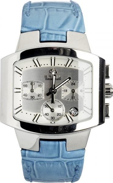 BREIL STYLE 2519750603