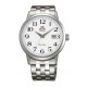 ORIENT FER2700DW0