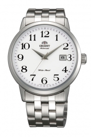 WATCH ORIENT FER2700DW0