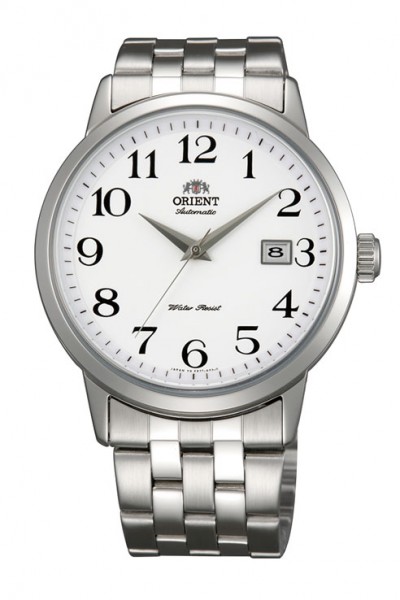 ORIENT FER2700DW0
