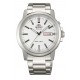 ORIENT FEM7J005W9
