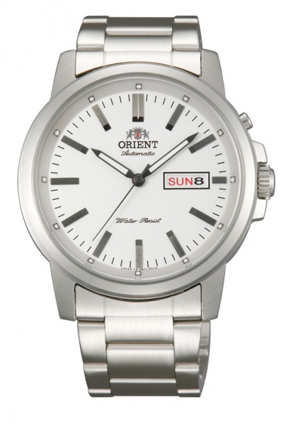 ORIENT FEM7J005W9