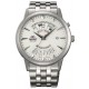 ORIENT FEU0A003WH