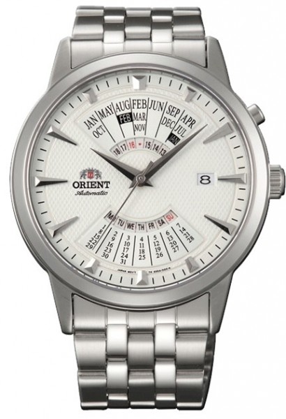 ORIENT FEU0A003WH