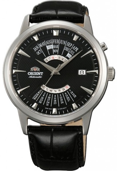 ORIENT FEU0A004BH