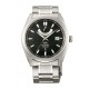 ORIENT FFD0F001B0