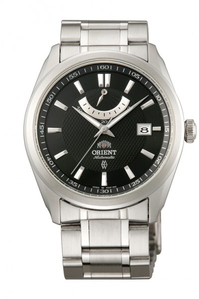 ORIENT FFD0F001B0