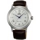 ORIENT FER2400EW0