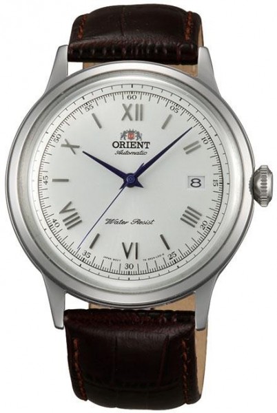 ORIENT FER2400EW0