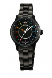 WATCH ORIENT FNB00001W0