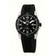 ORIENT FNR1H001B0