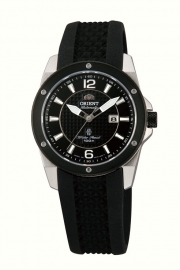 WATCH ORIENT FNR1H001B0