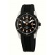 ORIENT FNR1H002B0