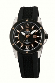 WATCH ORIENT FNR1H002B0