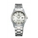 ORIENT FNR1Q004W0