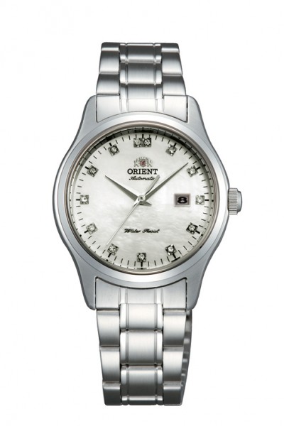 ORIENT FNR1Q004W0