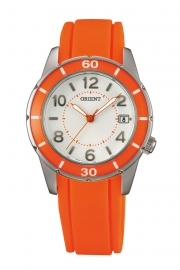 WATCH ORIENT FUNF0004W0