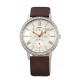 ORIENT FUT0H006W0
