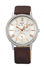 WATCH ORIENT FUT0H006W0