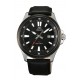 ORIENT FUNE1002B0