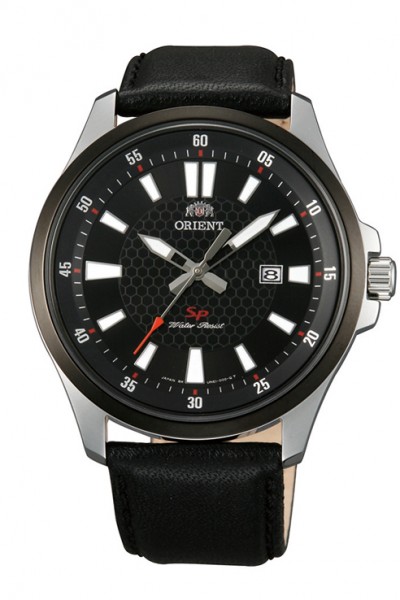 ORIENT FUNE1002B0