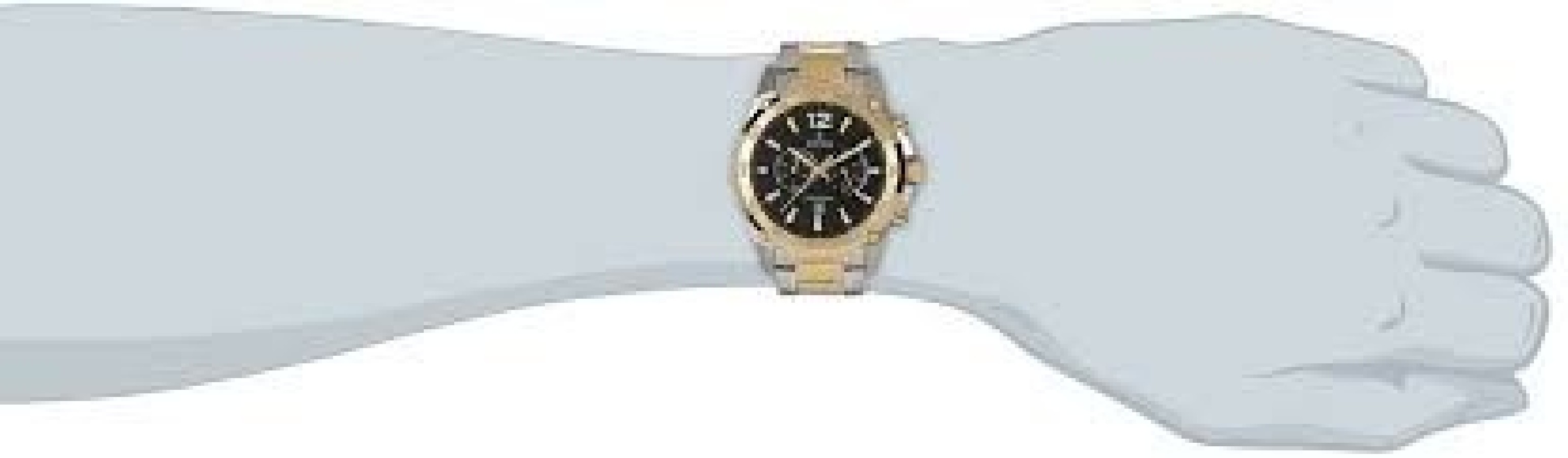 Festina f16681 online