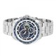 FESTINA F6850/2