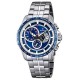 FESTINA F6850/2