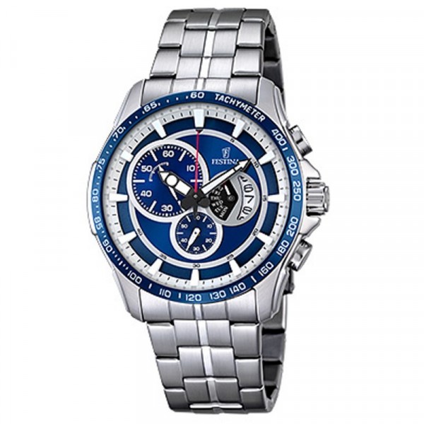 FESTINA F6850/2