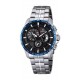 FESTINA F6850/4