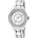 BREIL TW1057