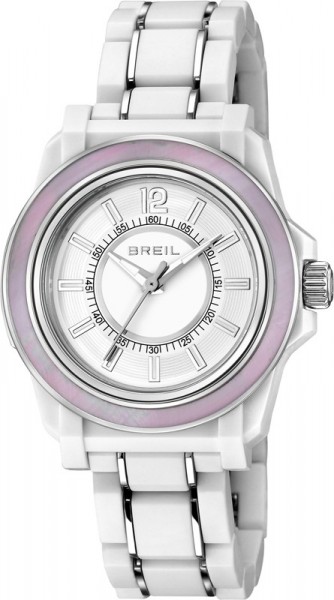 BREIL TW1057