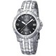 FESTINA F8920/2