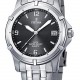 FESTINA F8920/2