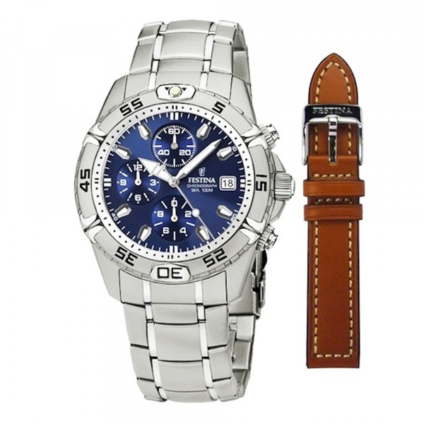 FESTINA F16169/5