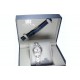 FESTINA F16172/1