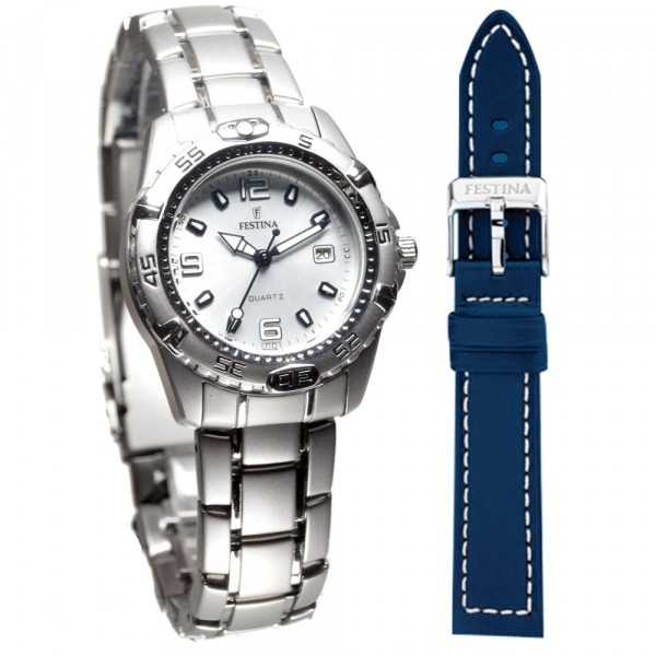 FESTINA F16172/1