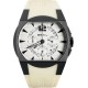 BREIL WONDER BW0236