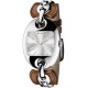 GUCCI WATCH  MARINA CHAIN - Big YA121309