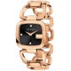 GUGGI WATCH  G-GUCCI 125 MD - Small YA124512