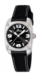 WATCH LOTUS 15735/D