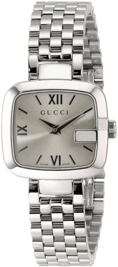 Cheap on sale gucci watch