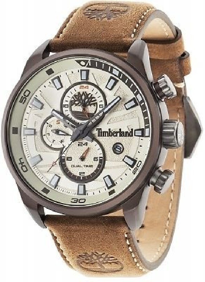 Henniker sales ii timberland