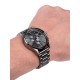 Sentry Chrono All Gunmetal