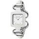 GUCCI WATCH COUPE YA131303