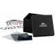 ORIENT FEM7J005W9